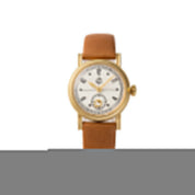 LOV-IN BOUQUET Horween