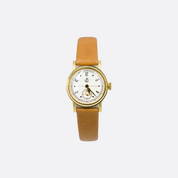 LOV-IN BOUQUET Horween