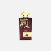 Lattafa Ayaam Red for Women 100ml