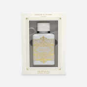 Lattafa Badeé Al Oud Honor & Glory 100ml
