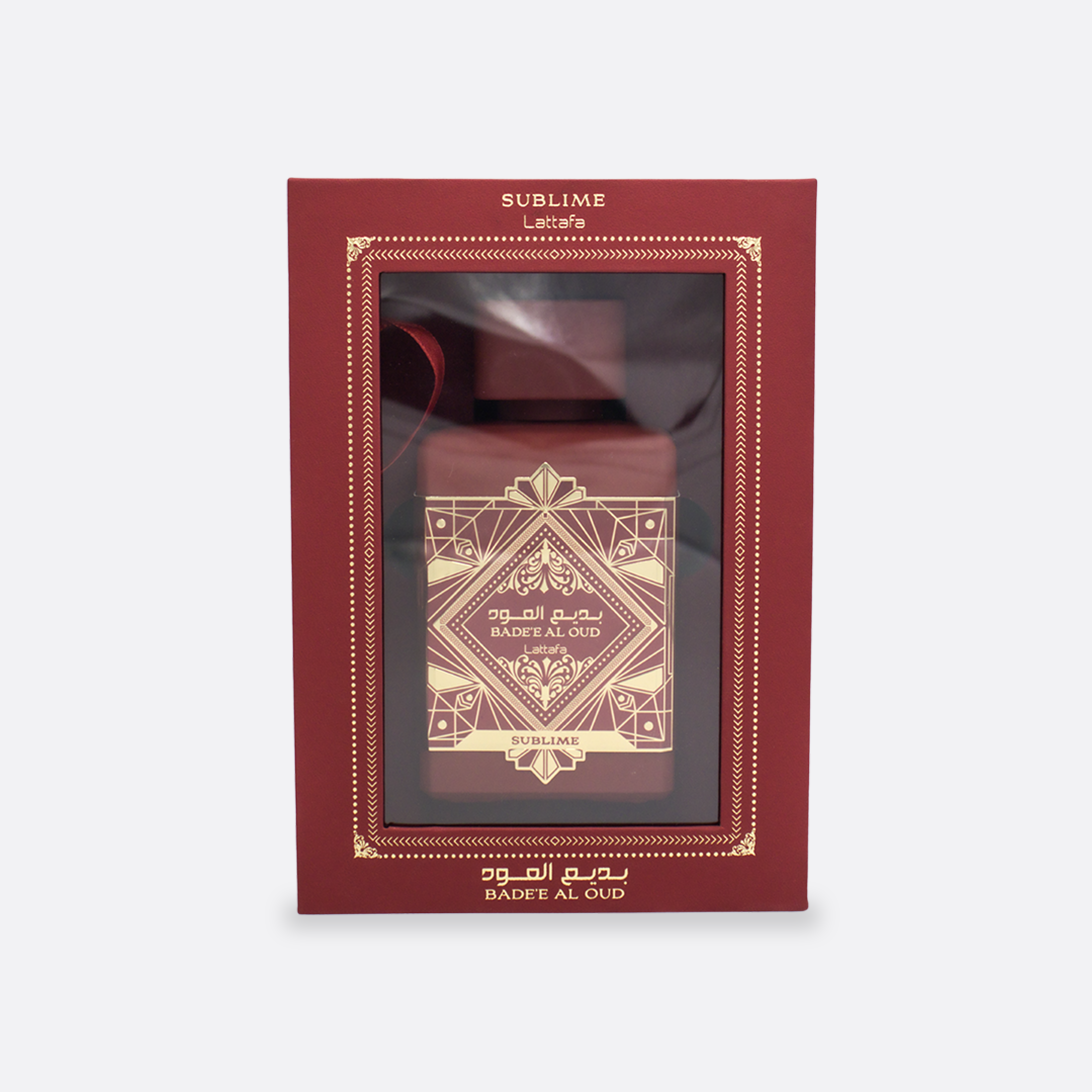 Lattafa_BadeeAlOudSublimeBOX.png