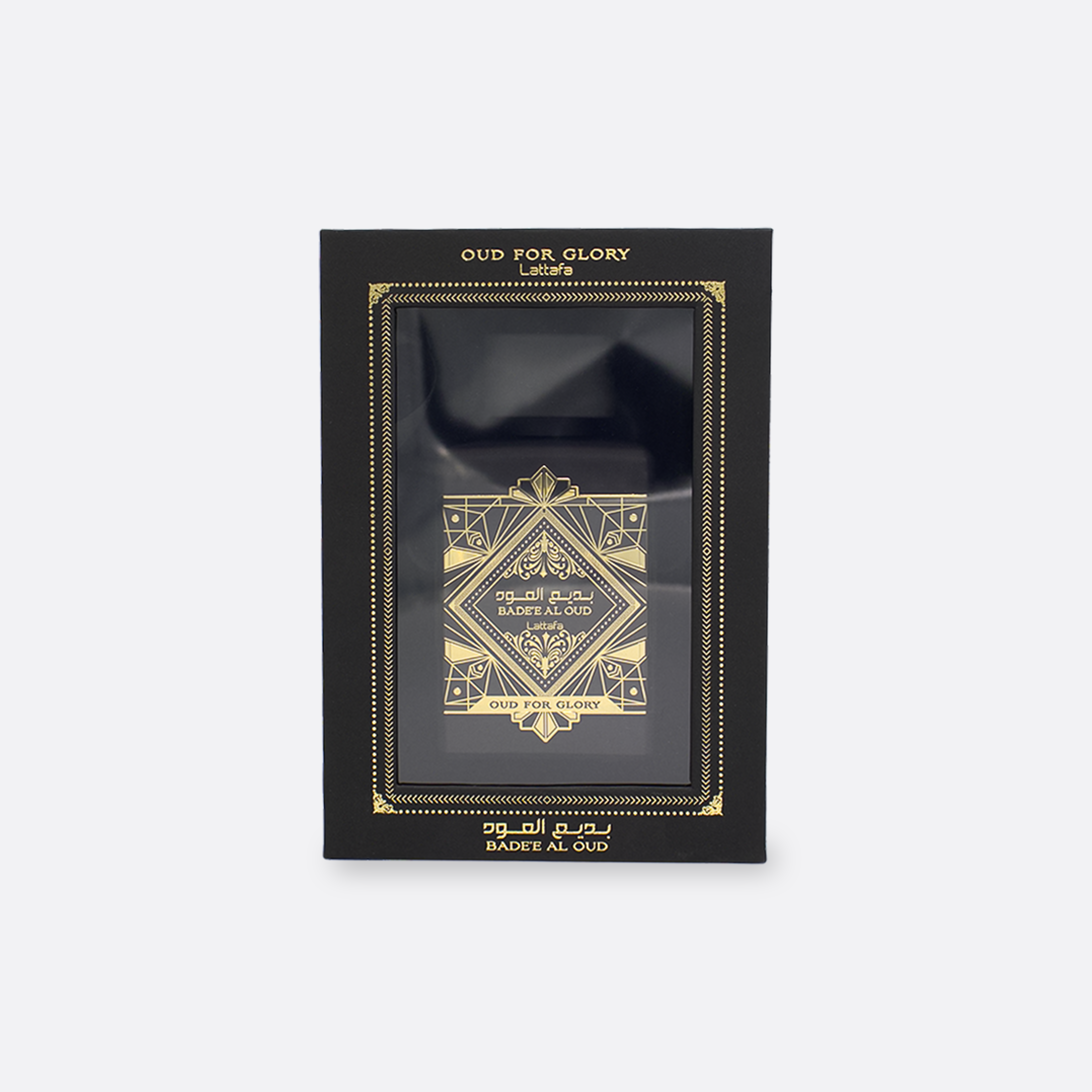 Lattafa_Badee_Al_Oud_for_Glory_BOX_U.png