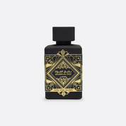 Lattafa Badeé Al Oud For Glory 100ml