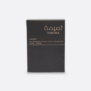 Lattafa Tamima 100ml