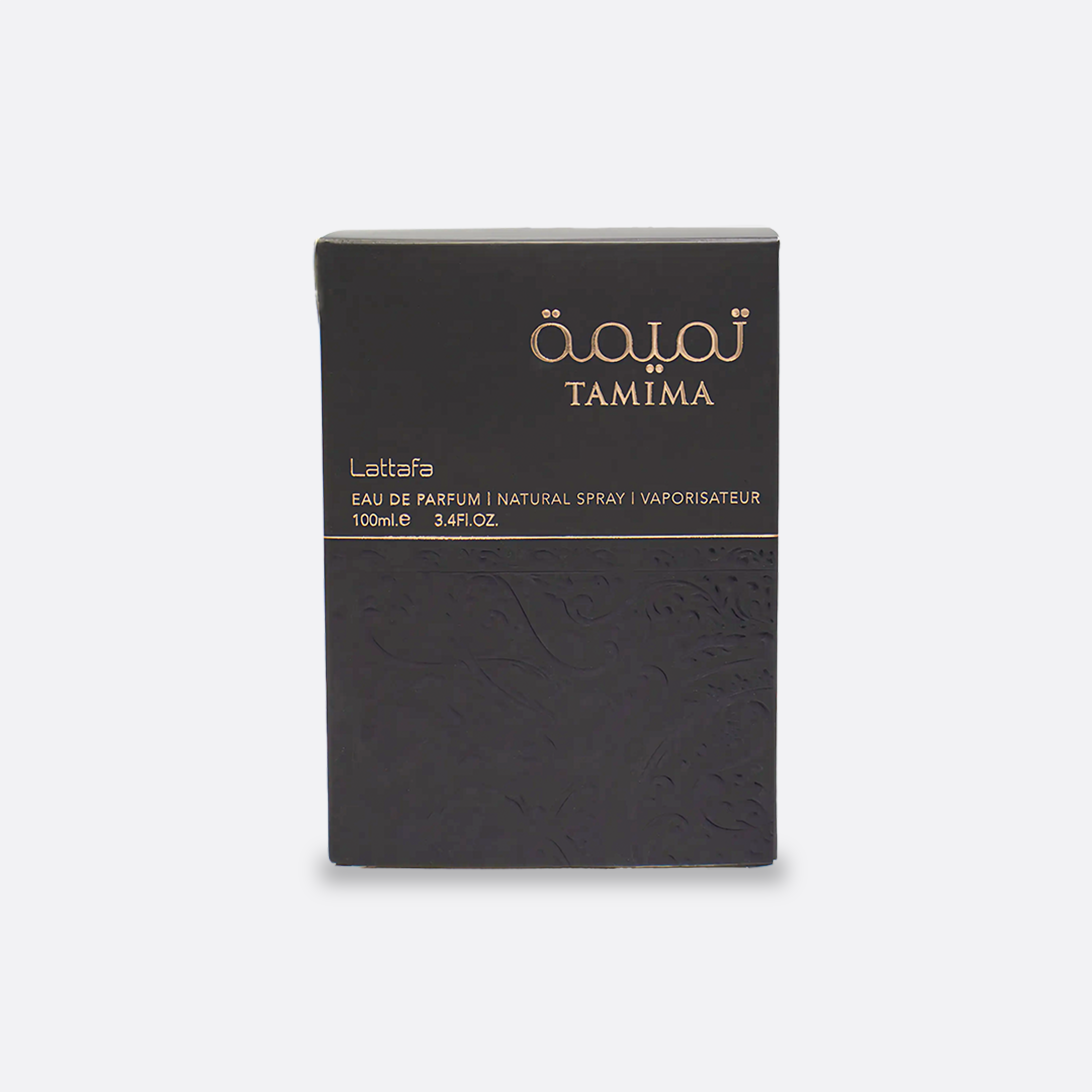 Lattafa_Tamima_BOX_U.png