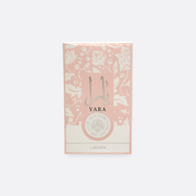 Lattafa Yara 100ml
