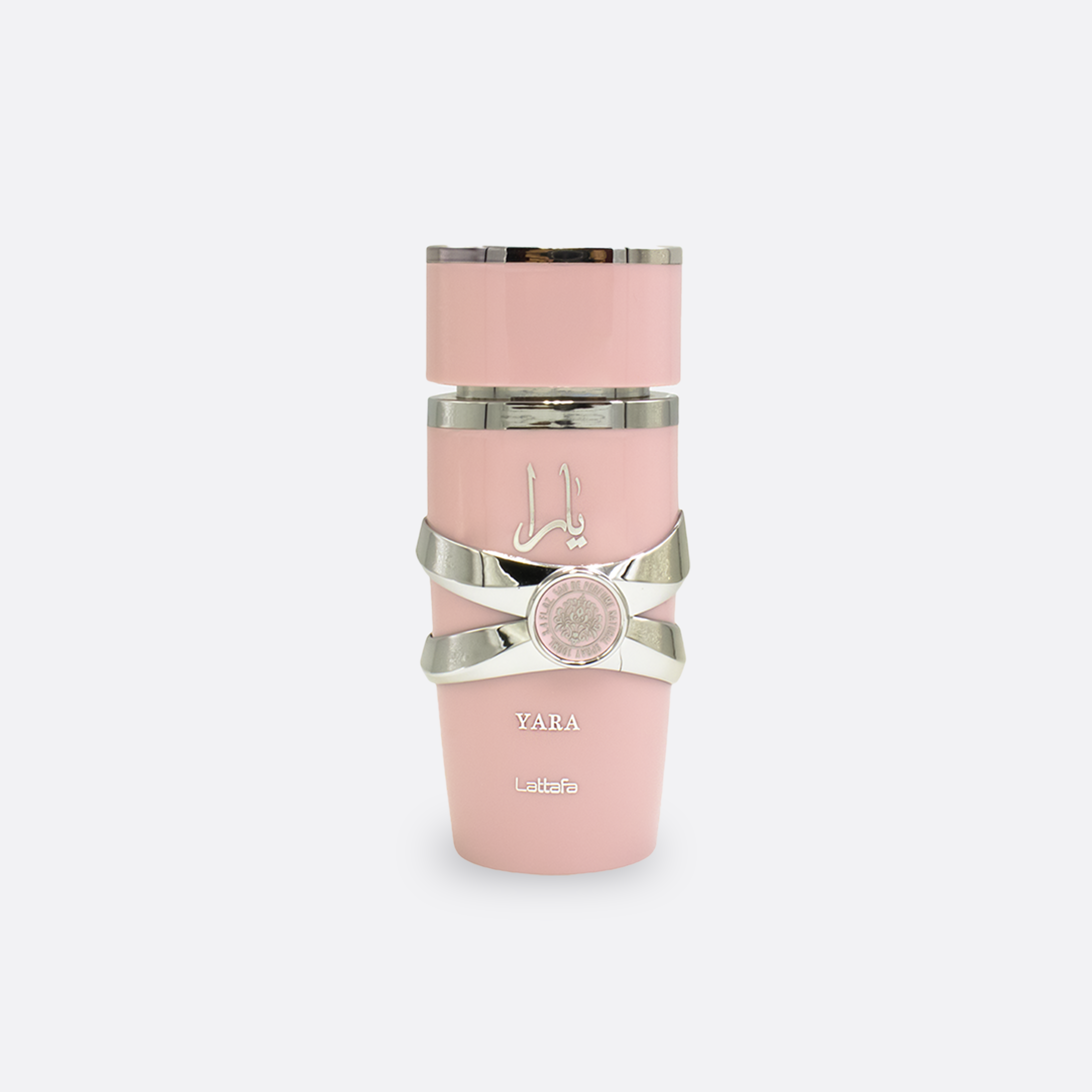 Lattafa Yara 100ml