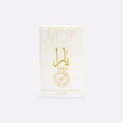 Lattafa Yara Moi 100ml