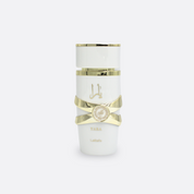 Lattafa Yara Moi 100ml