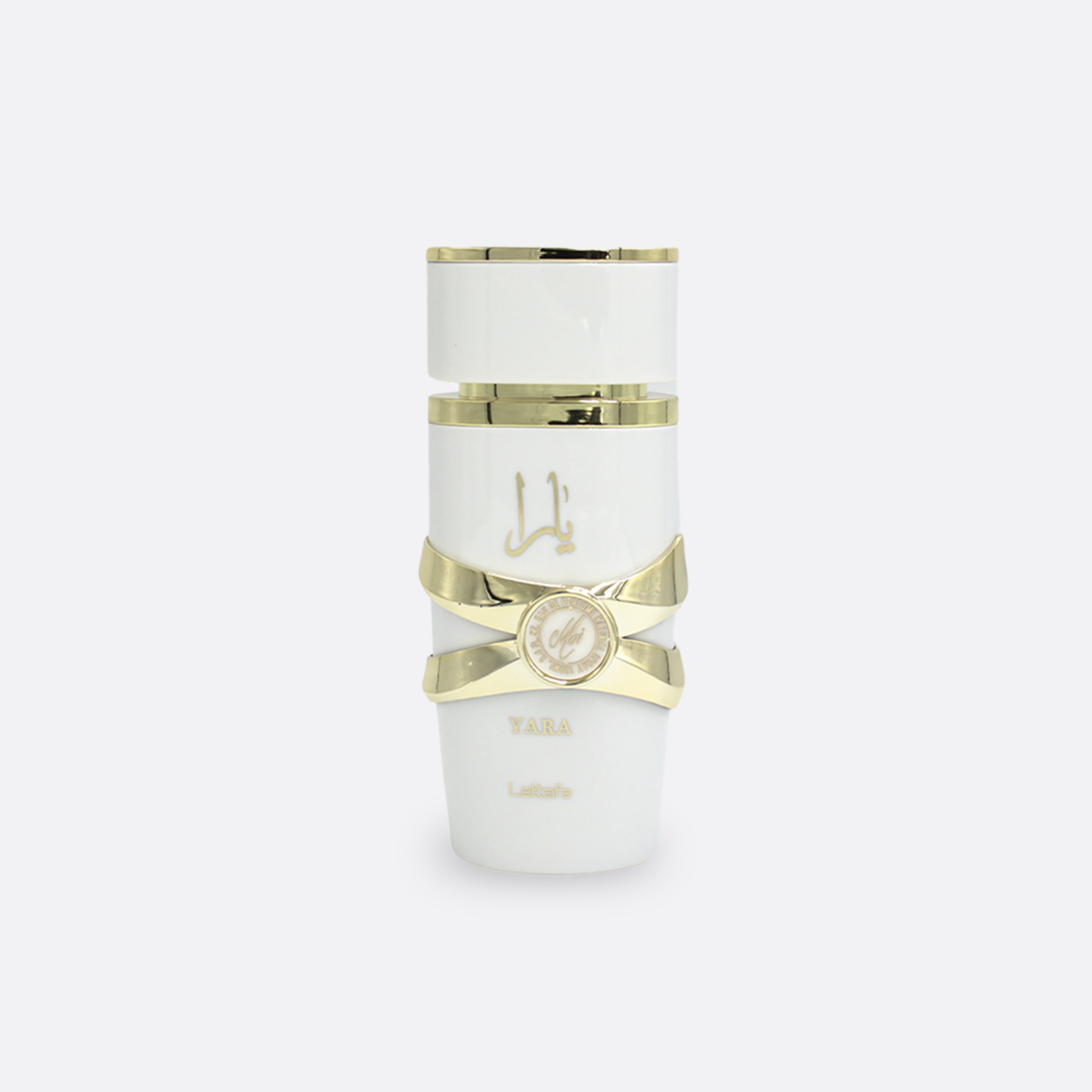 Lattafa Yara Moi 100ml
