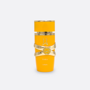 Lattafa Yara Tous 100ml