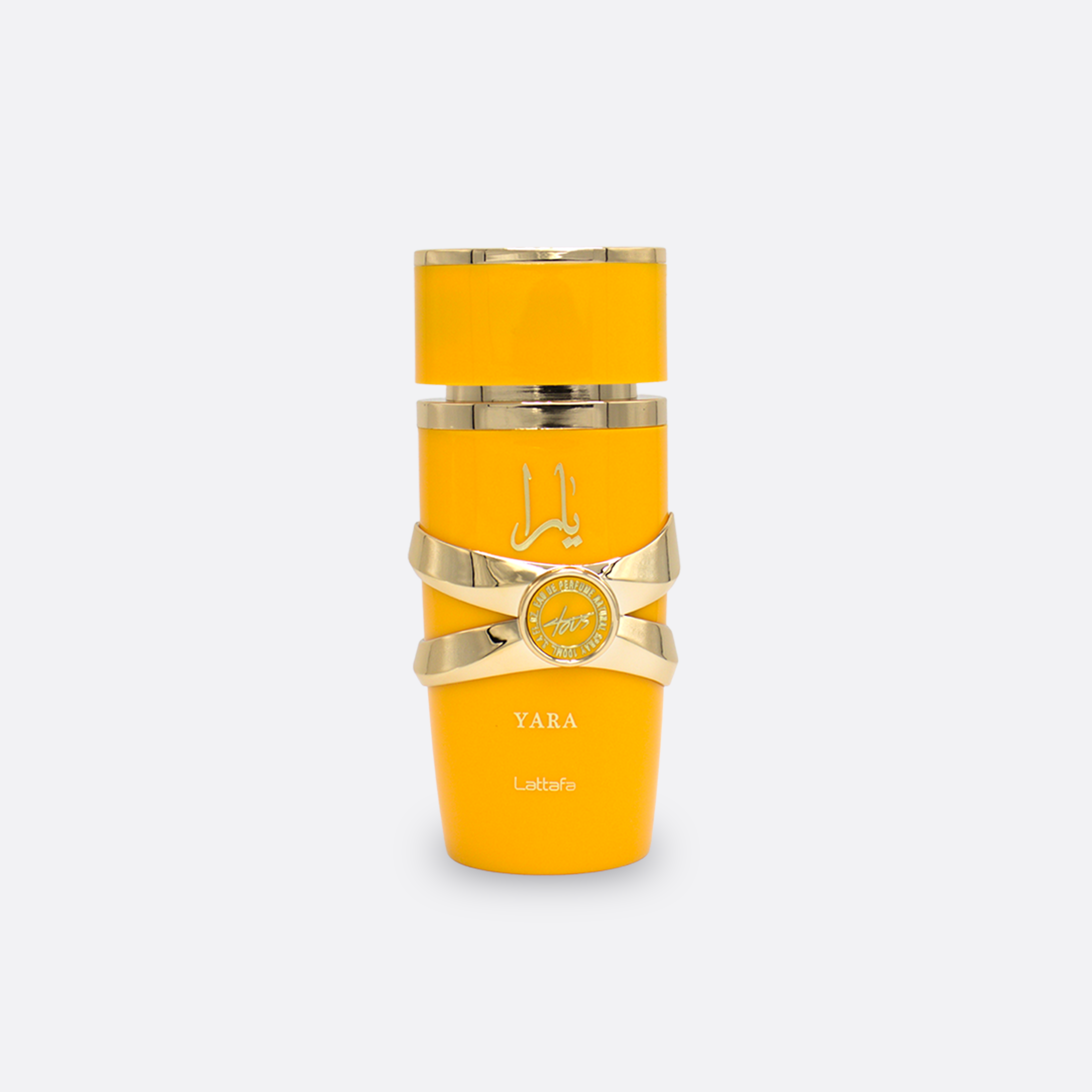 Lattafa Yara Tous 100ml