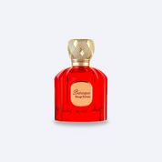 Maison Alhambra La Rouge Baroque Extreme 100ml