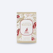 Maison Alhambra La Rouge Baroque 100ml