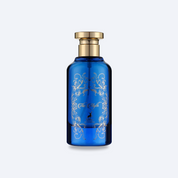Maison Alhambra The Myth 100ml