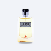 Maison Alhambra Toro Pour Homme 100ml