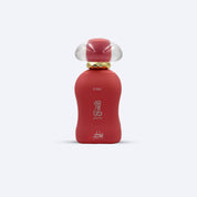 Mamlakat Al Oud Durrah Pink 100ml
