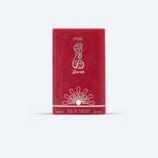 Mamlakat Al Oud Durrah Pink 100ml