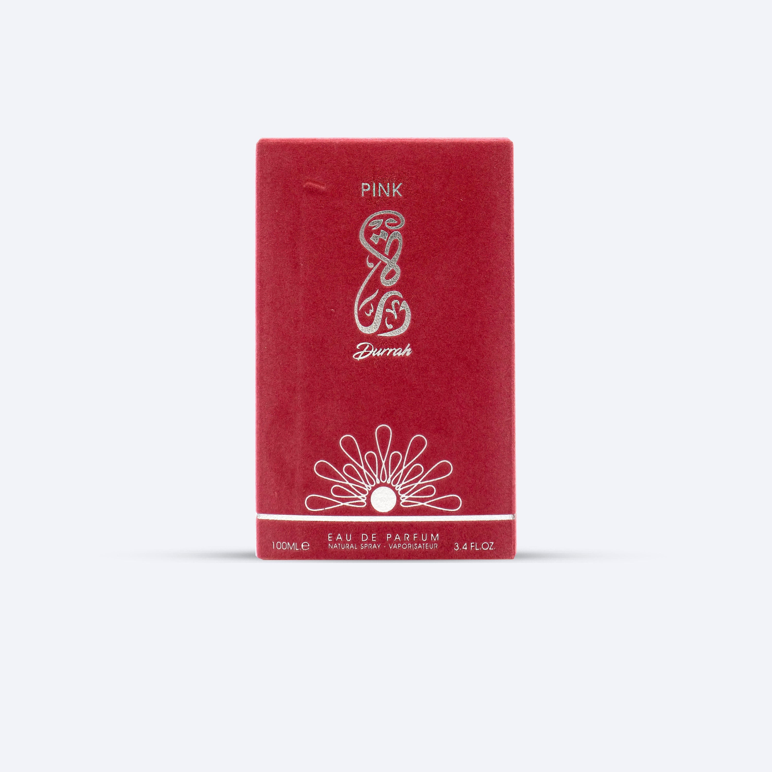 MAMLAKATALOUDDURRAHPINKBOX.jpg