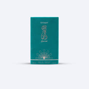 Mamlakat Al Oud Durrah Tiffany 100ml