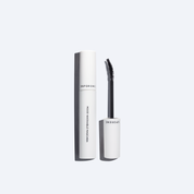 FORENCOS Mood Washable Mascara Long and Curl 01 Deep Black