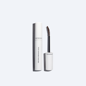FORENCOS Mood Washable Mascara Long and Curl 02 Cozy Brown