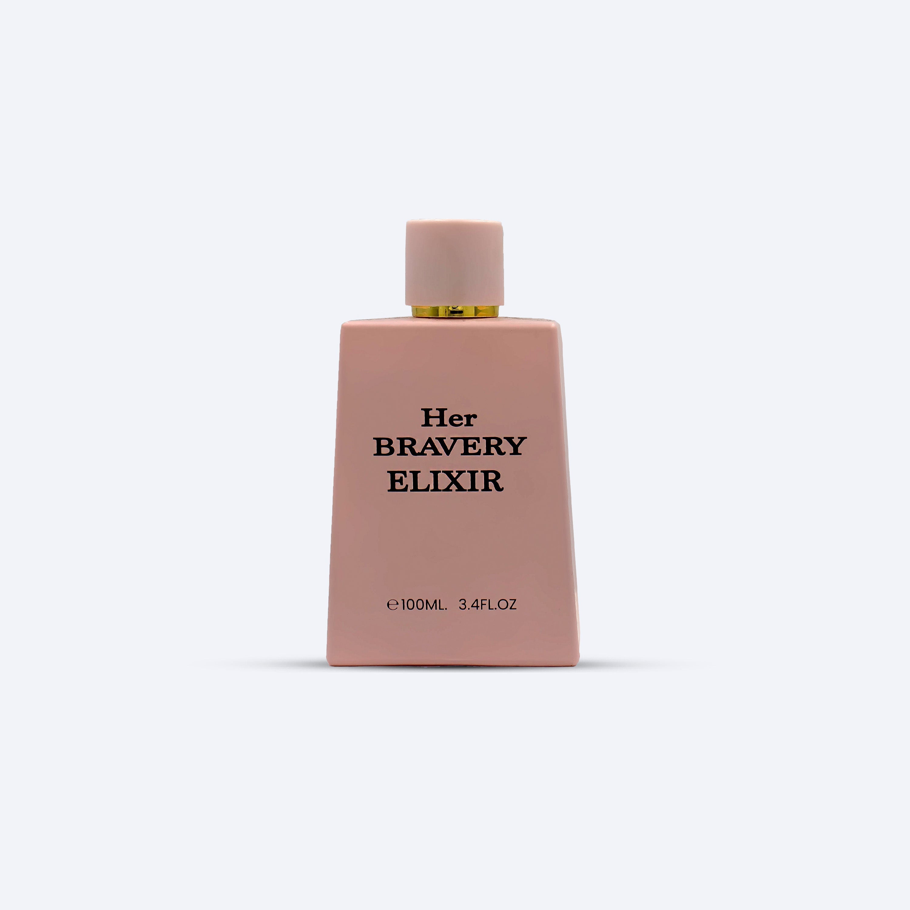 MILESTONEHERBRAVERYELIXIR.jpg