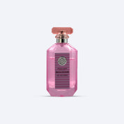 Milestone Rosebomb 100ml