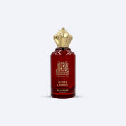 Milestone Royal Crown 100ml