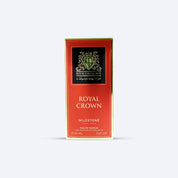 Milestone Royal Crown 100ml