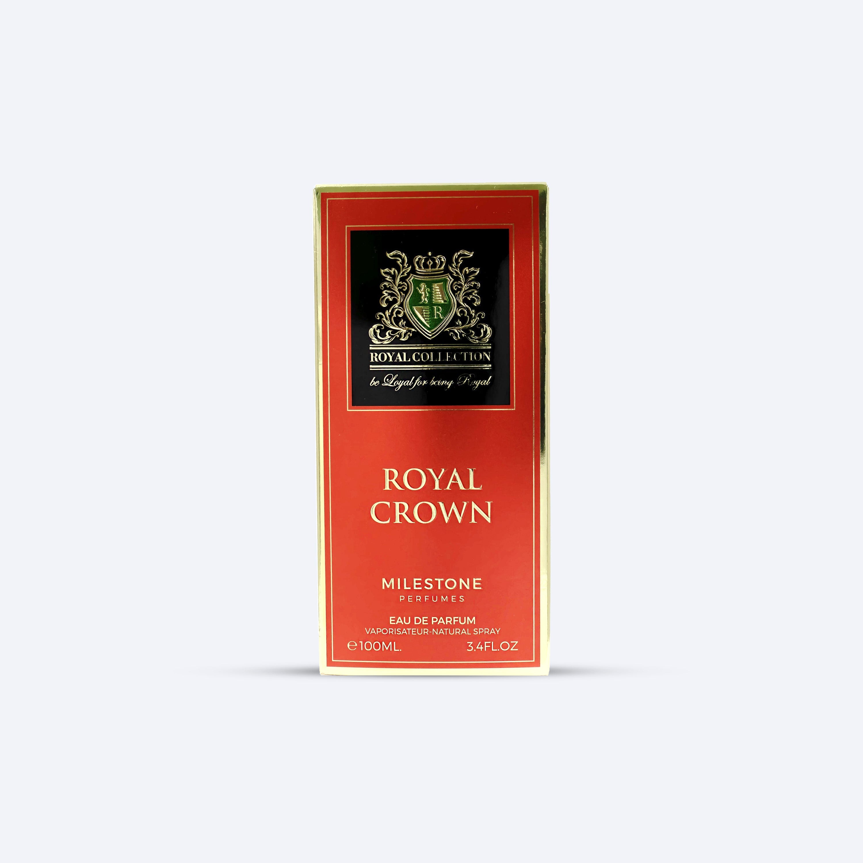 MILESTONEROYALCROWNBOX.jpg