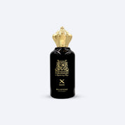Milestone X Men 100ml
