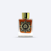 Ministry of Oud Oud Greatest 100ml