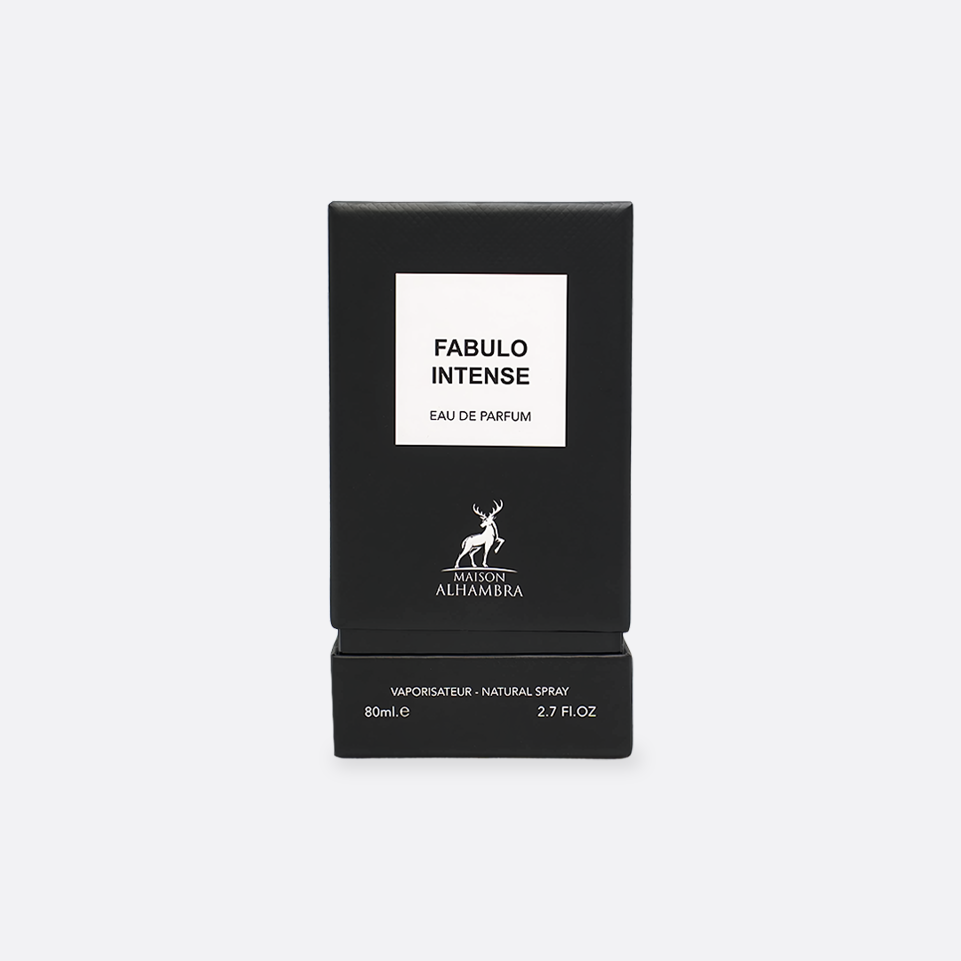 Maison_Alhambra_Fabulo_Intense_BOX_U.png