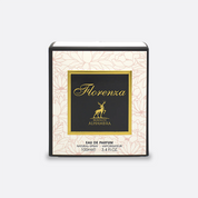 Maison Alhambra Florenza 100ml