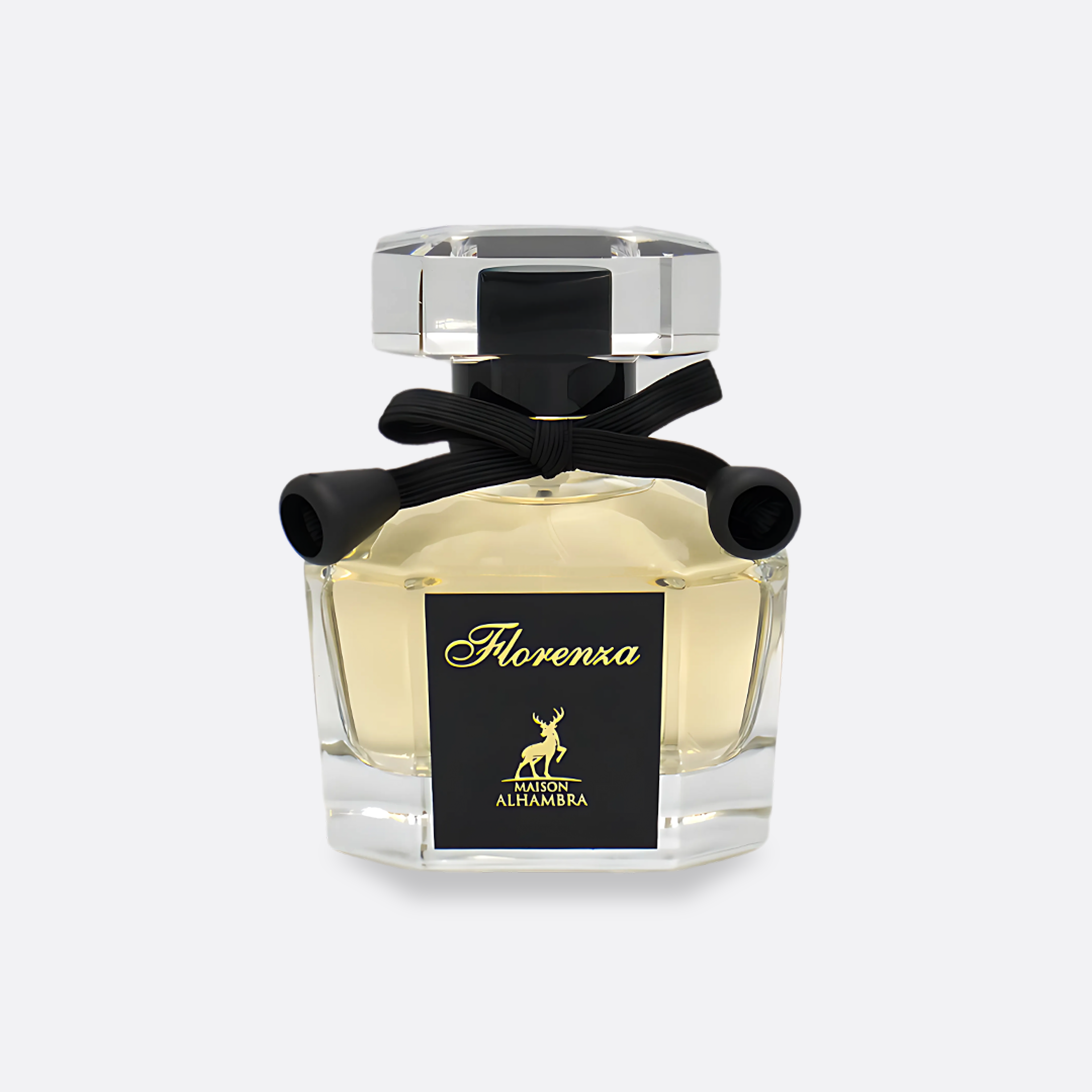 Maison Alhambra Florenza 100ml