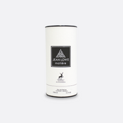 Maison Alhambra Jean Lowe Matiere 100ml