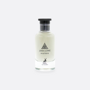 Maison Alhambra Jean Lowe Matiere 100ml