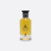 Maison Alhambra Jean Lowe Nouveau 100ml