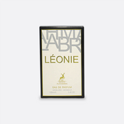 Maison Alhambra Léonie 100ml