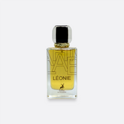 Maison Alhambra Léonie 100ml