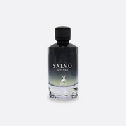 Maison Alhambra Salvo Intense 100ml