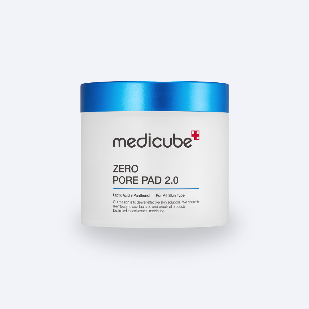 MedicubeZeroPorePad.png
