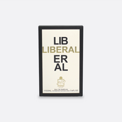Milestone Liberal 100ml