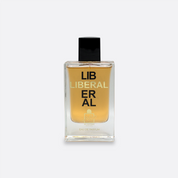 Milestone Liberal 100ml