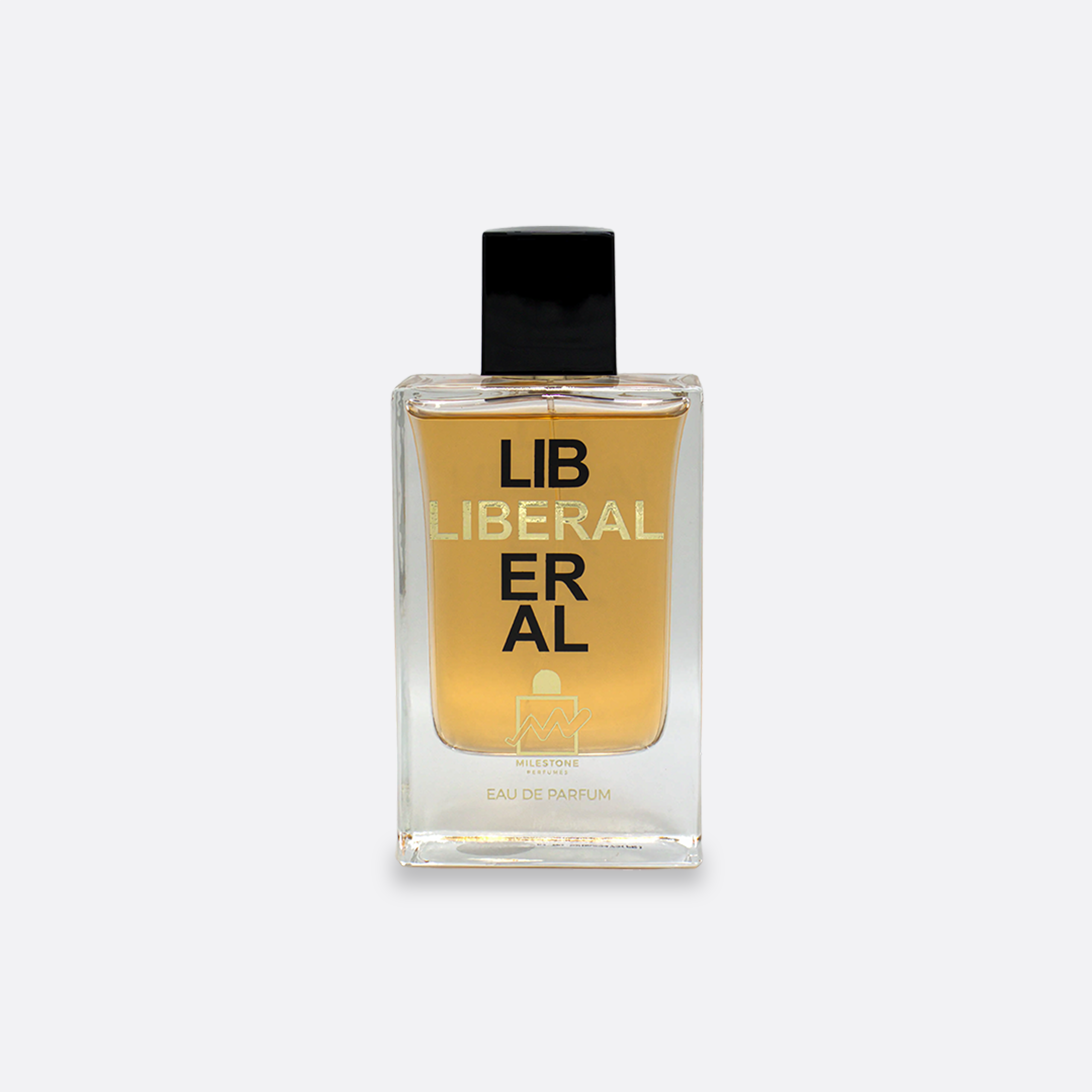 Milestone Liberal 100ml