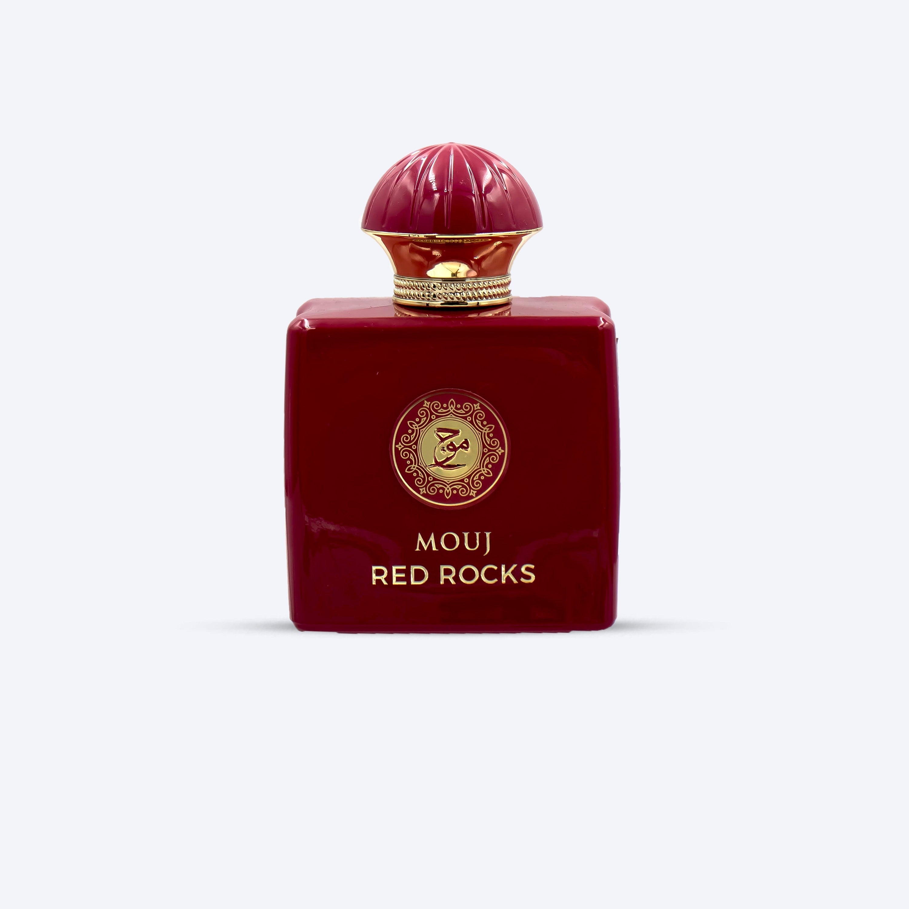 Milestone_Mouj_Red_Rocks.jpg