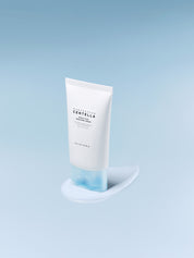 SKIN1004 Madagascar Centella Hyalu-Cica Moisture Cream 75ml