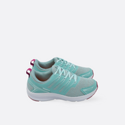 NIRA Sport Shoe C5678
