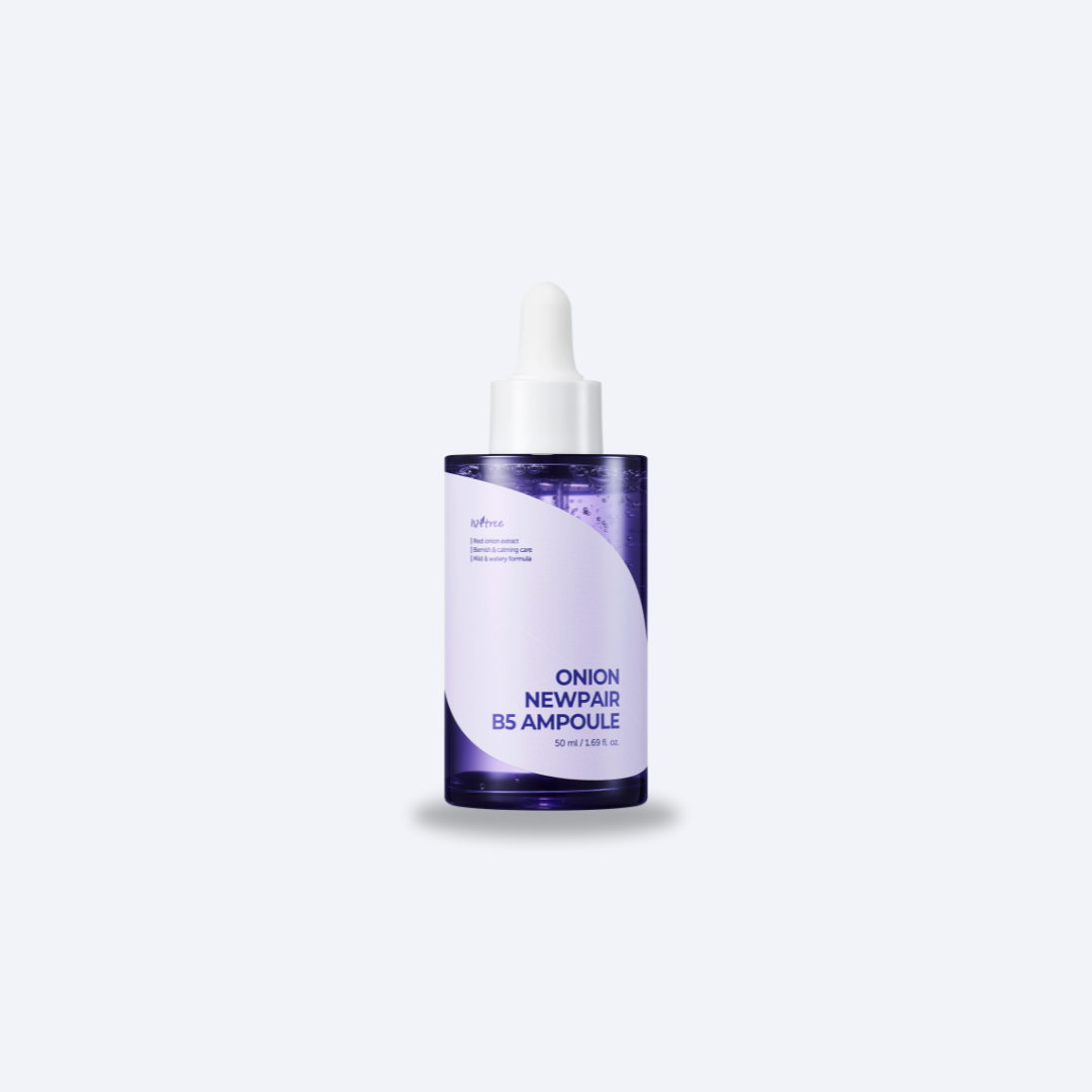 OnionNewpairB5Ampoule50ml.png